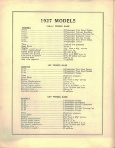 1927 Buick Special Features and Specs-02.jpg